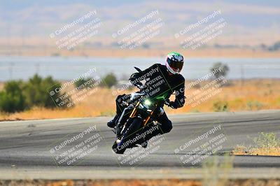 media/Oct-13-2024-TrackXperience (Sun) [[e3f9db46b5]]/Level 1/Session 3 (Turns 5 and 6)/